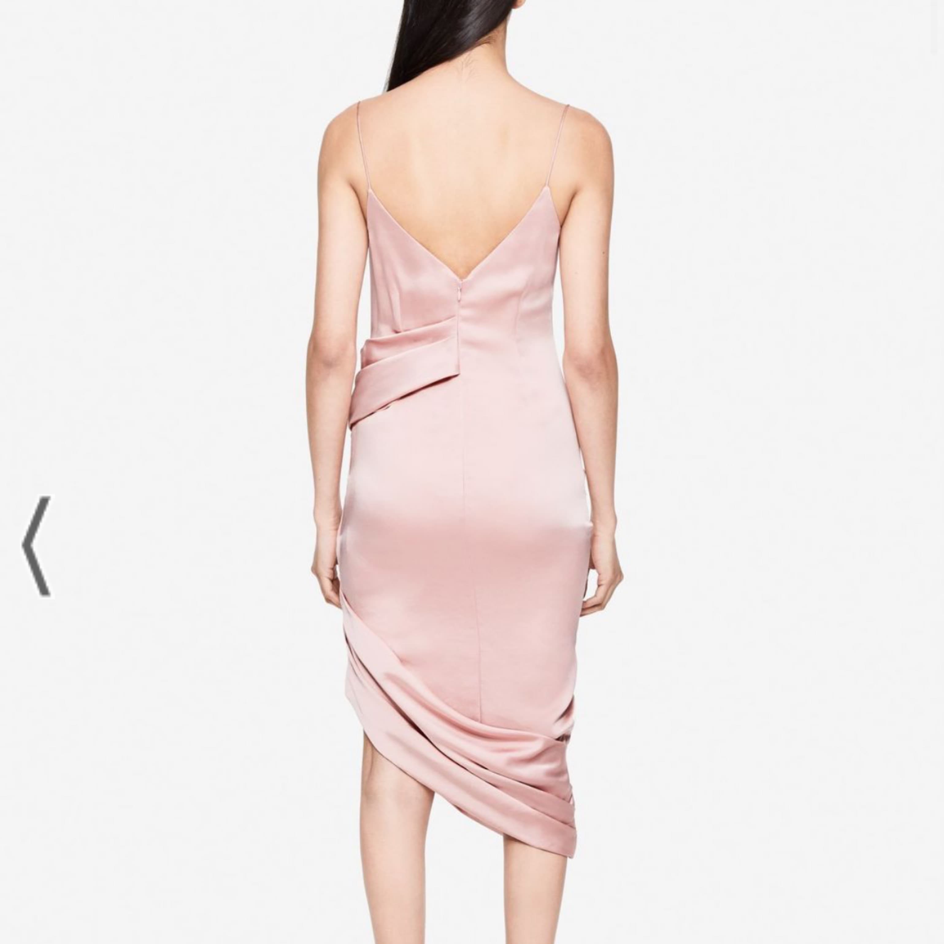 Jonathan Simkhai Evening Dress - Image 1