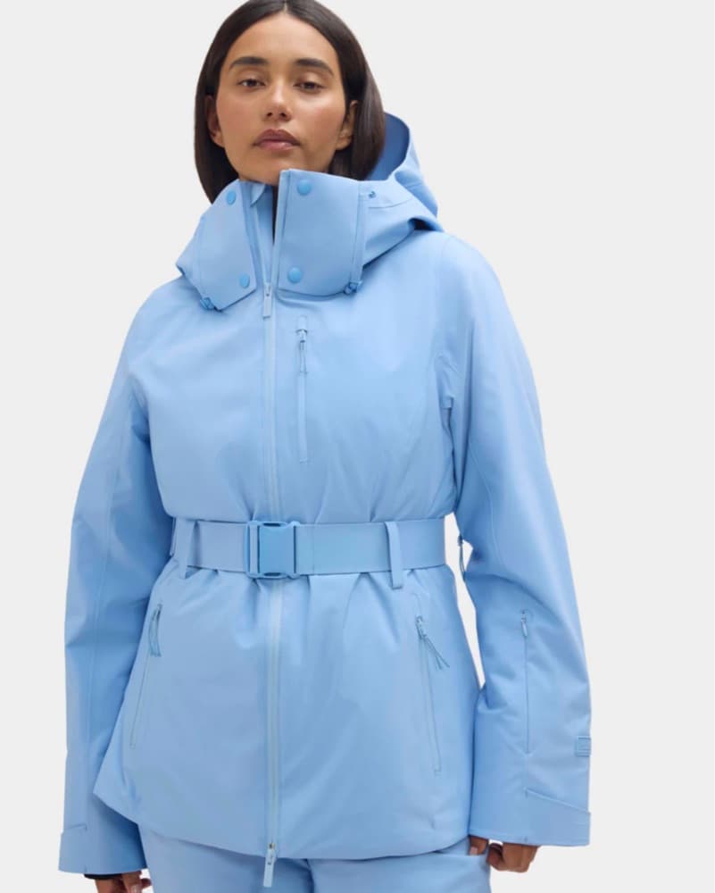 Halfdays Aston Jacket - Image 2