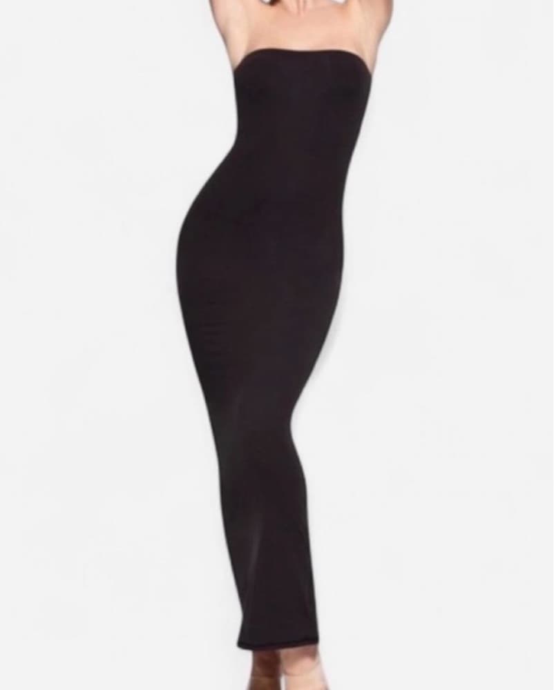 Skims fits Everybody Tube Dress - Image 1