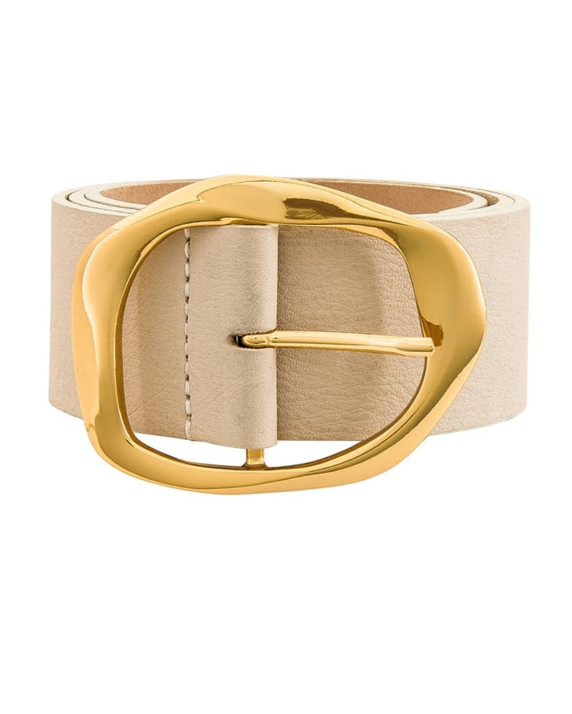 Edmond Waist Belt B-Low Belt - Image 3
