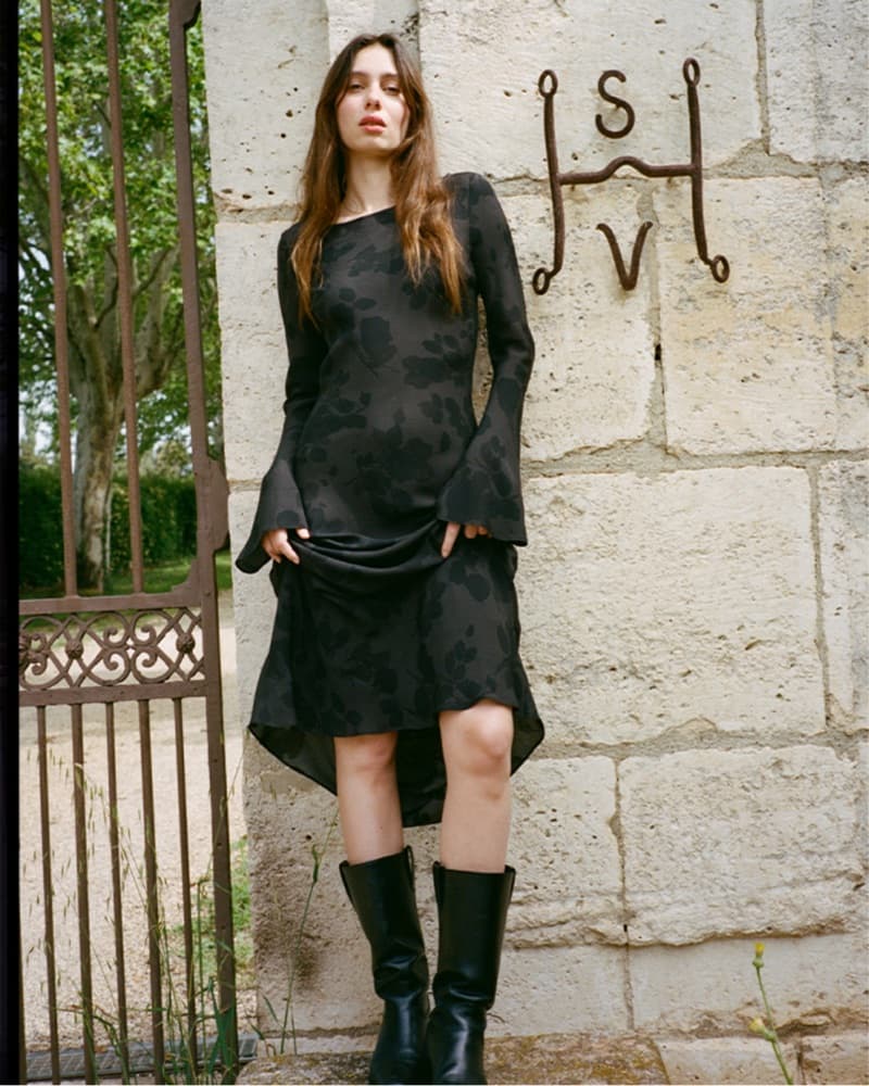 Realisation Par The Gia - Image 3