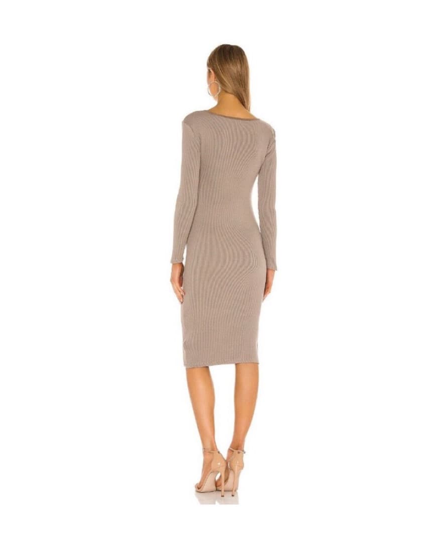NBD Dress - Image 2