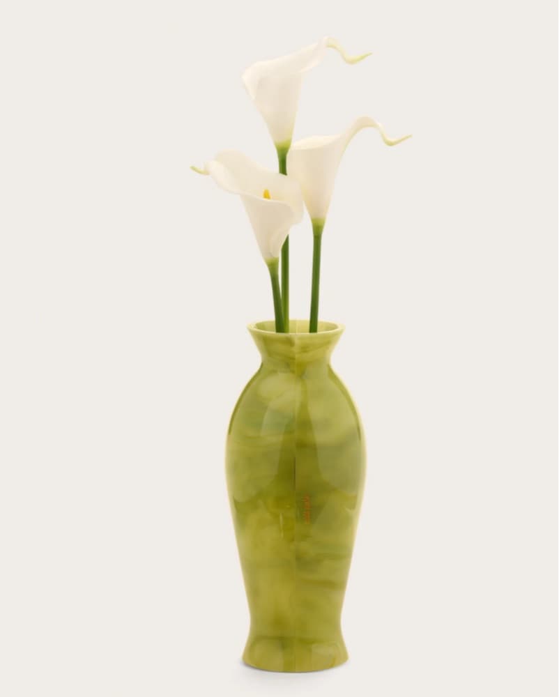 Cult Gaia Florence Clutch - Image 2