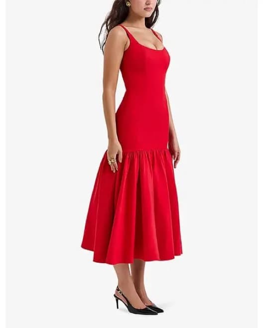 House Of CB Dress - Image 1
