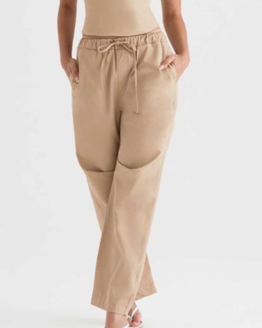 House Of CB Luna Pant - Image 1