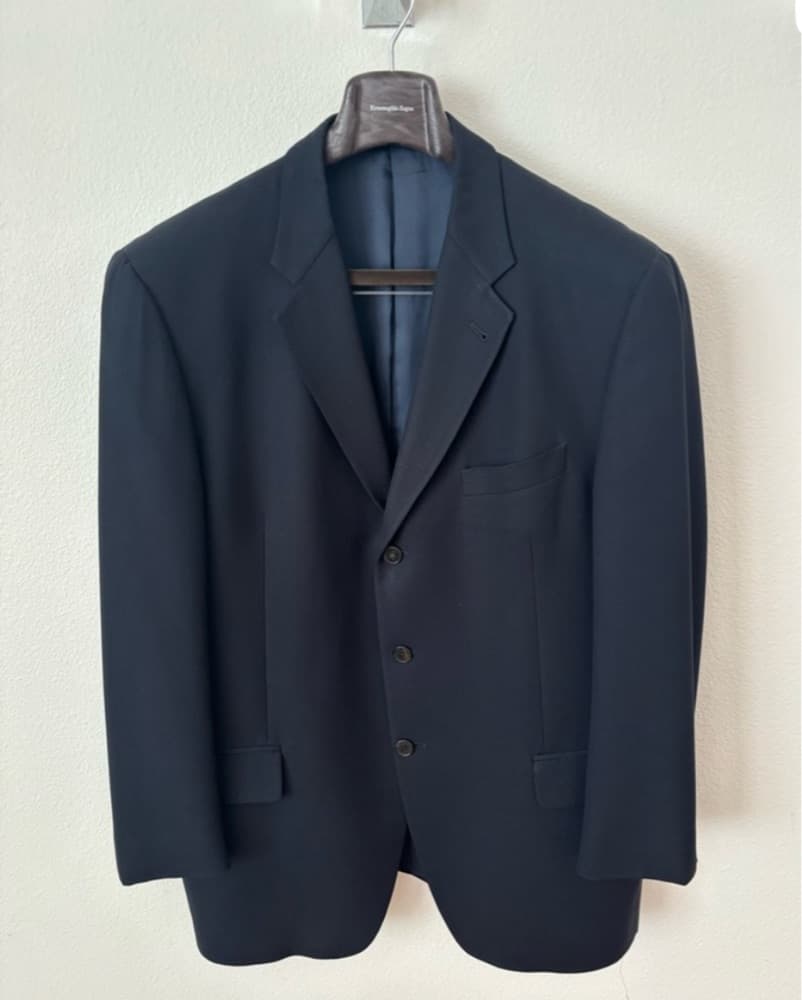 Men’s Joseph Aboud Sport Coat  - Image 1