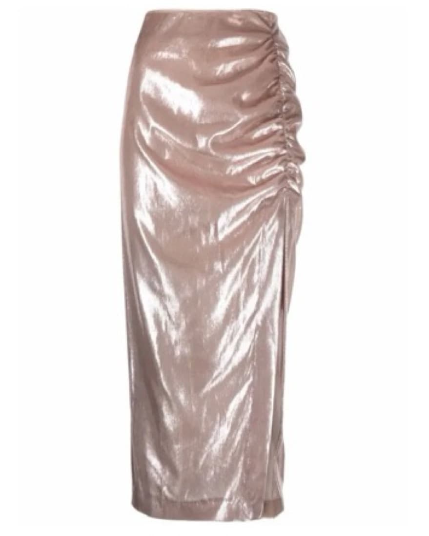 Antonella Rizza Lola Skirt - Image 2