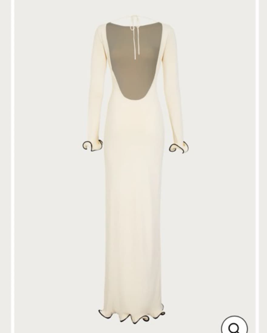 New SAME Collection - Image 6