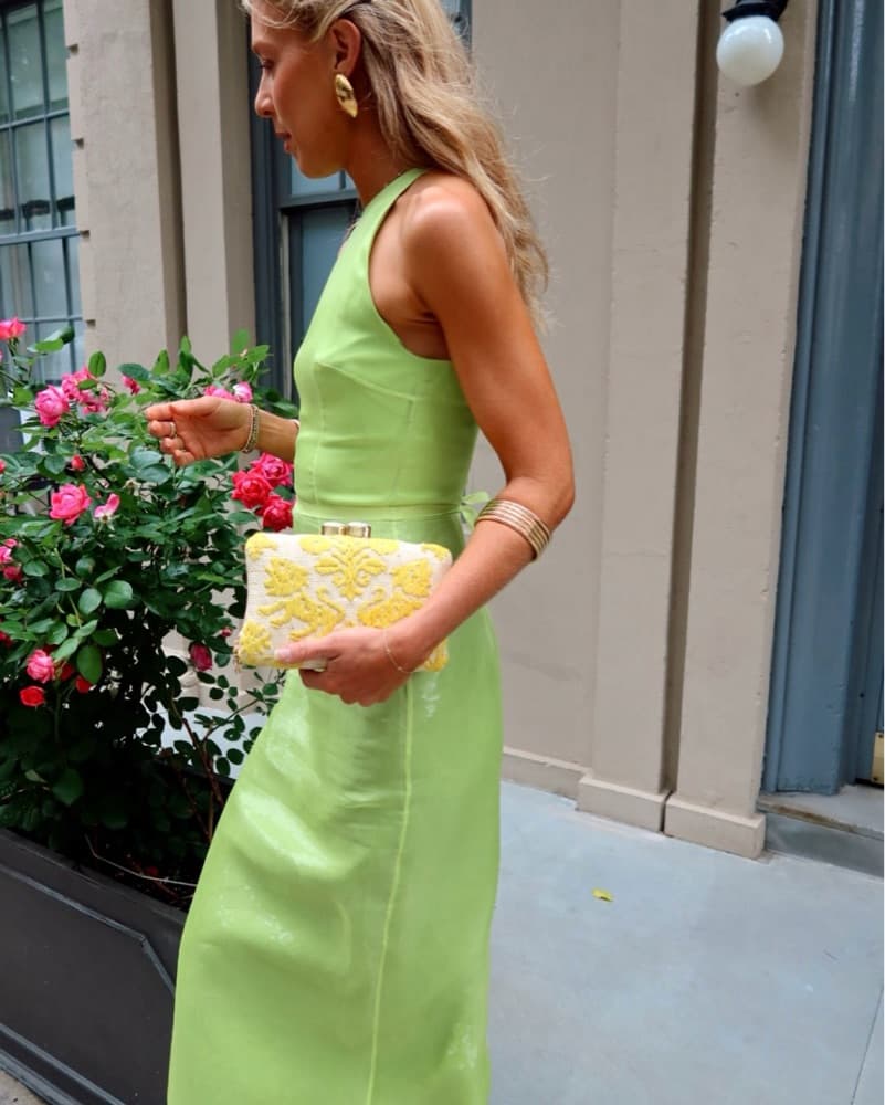 Emilia Wickstead  - Image 3