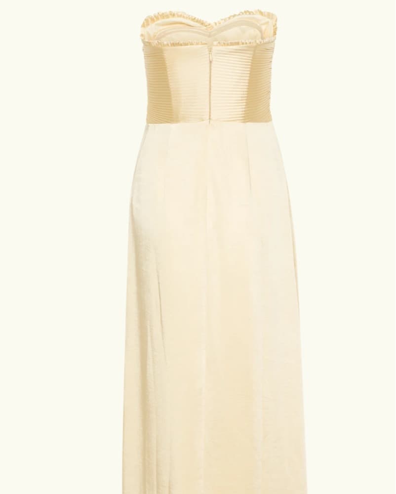 Meshki Larissa Dress - Image 2