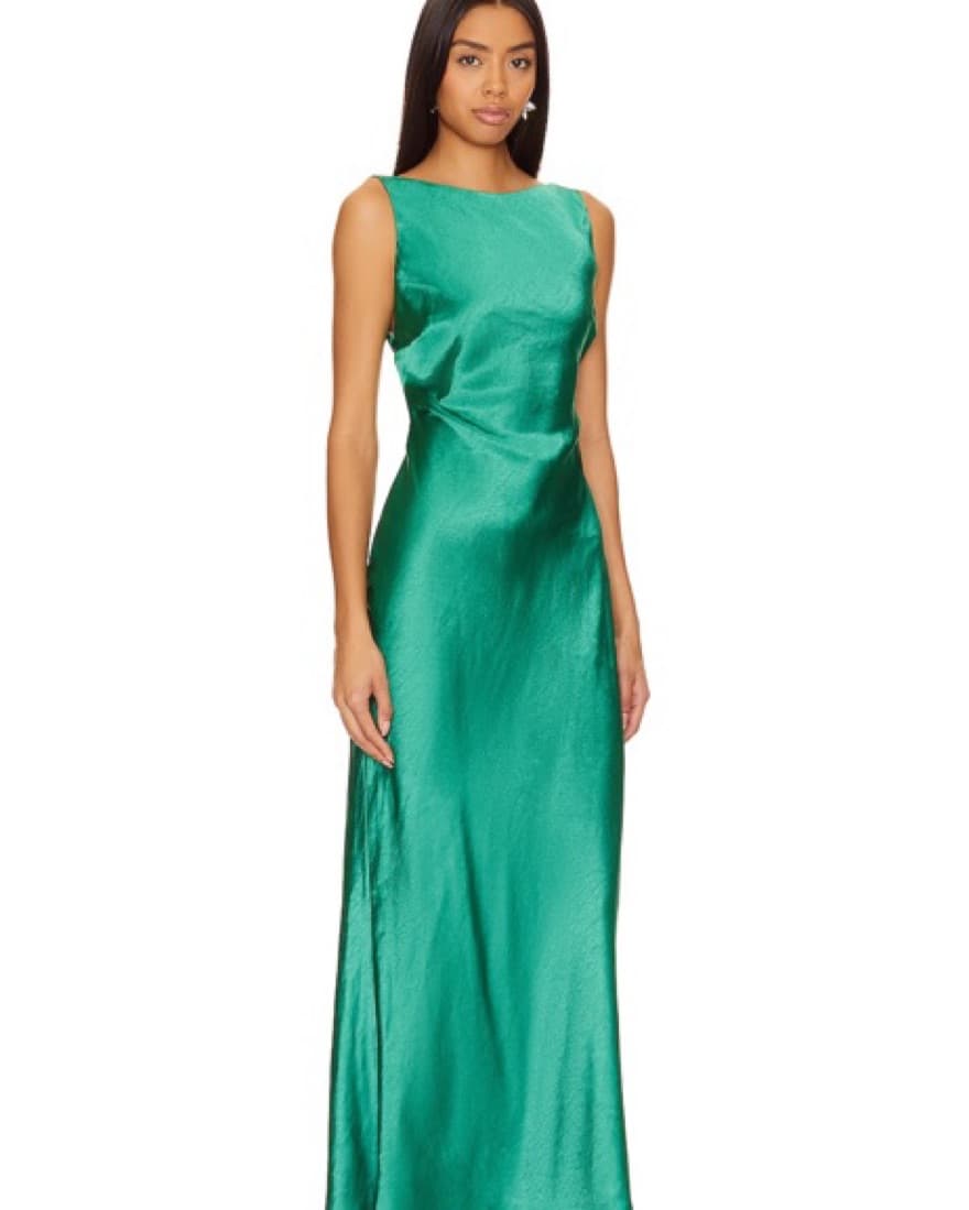 Revolve Dress  - Image 1