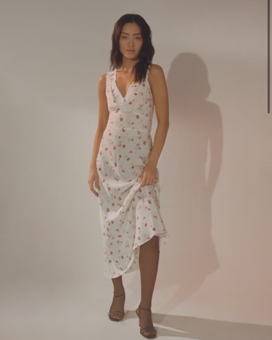 Realisation Par Dress - Image 3