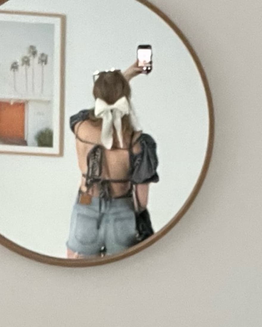 For Love And Lemons Dany Bodysuit - Image 4