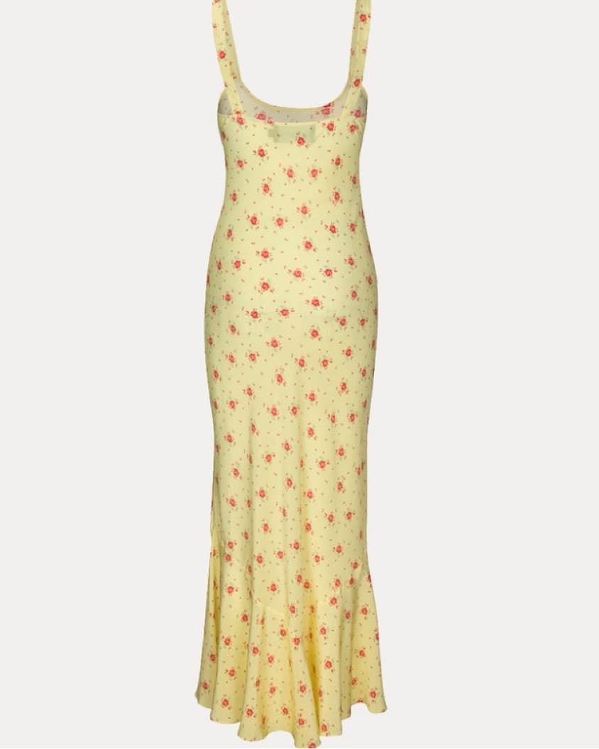 Realisation Par Allegra Dress - Image 3