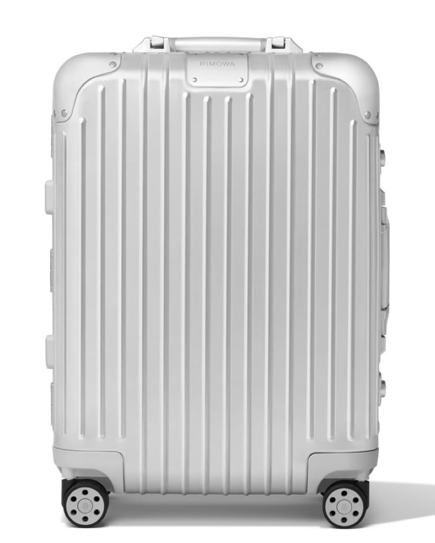 Rimowa Original Cabin - Image 2