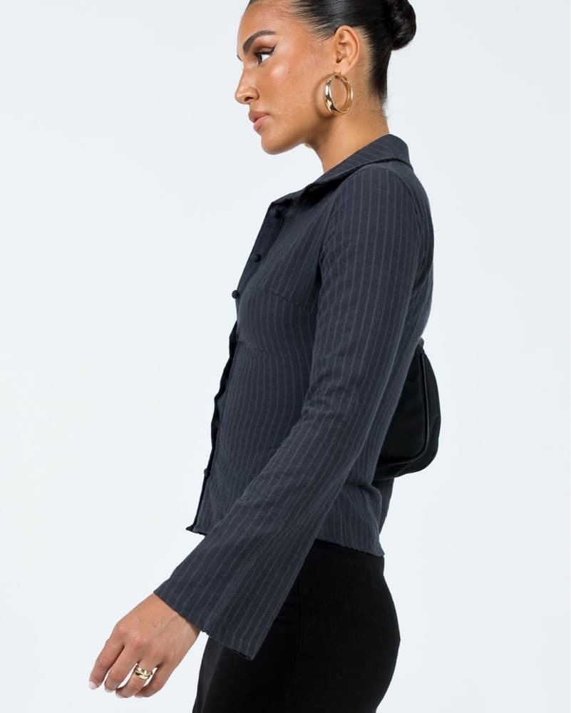 Princess Polly Top - Image 2