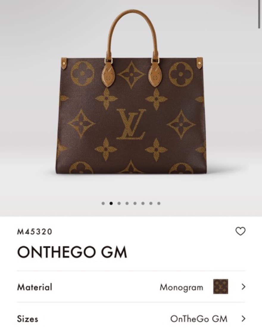 On The Go GM - Image 2