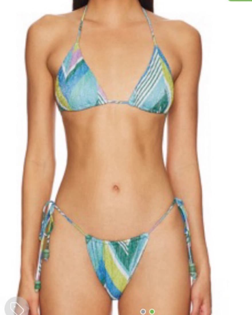 Devon windsor Bundle - Image 2