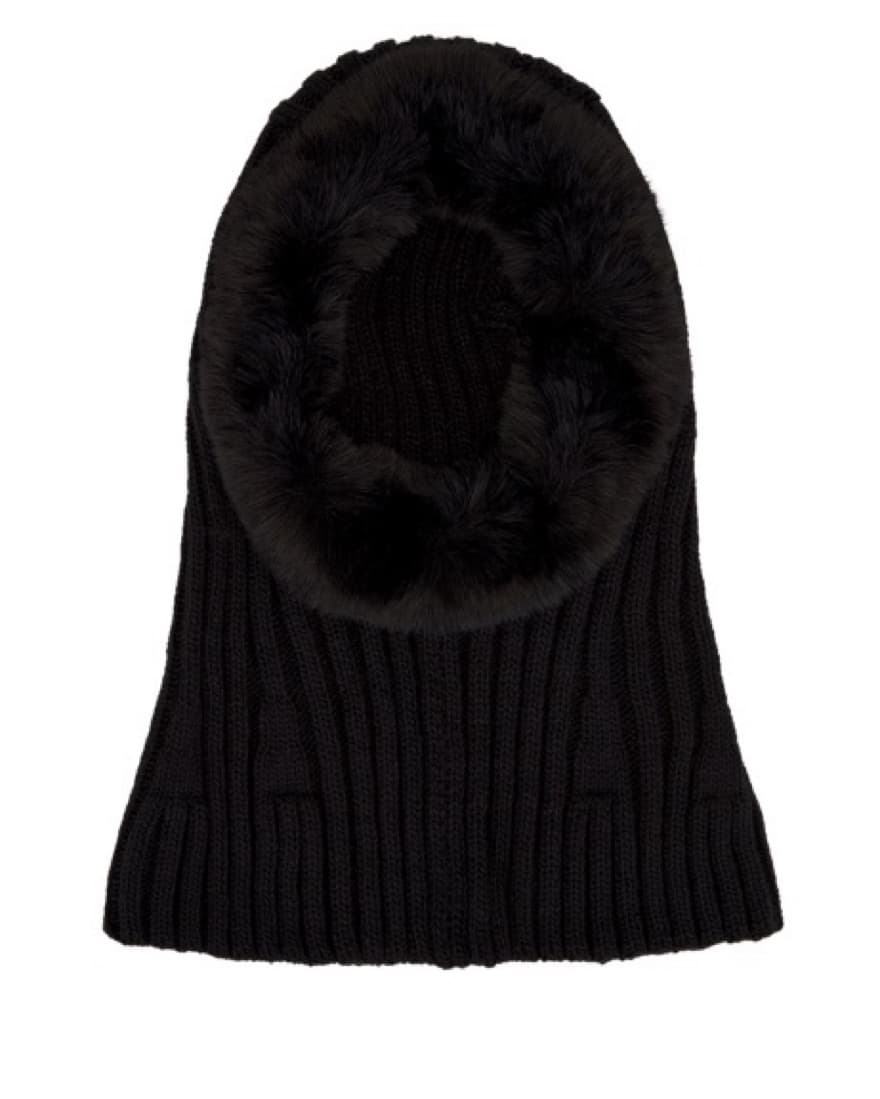 Goldbergh Scarf - Image 3