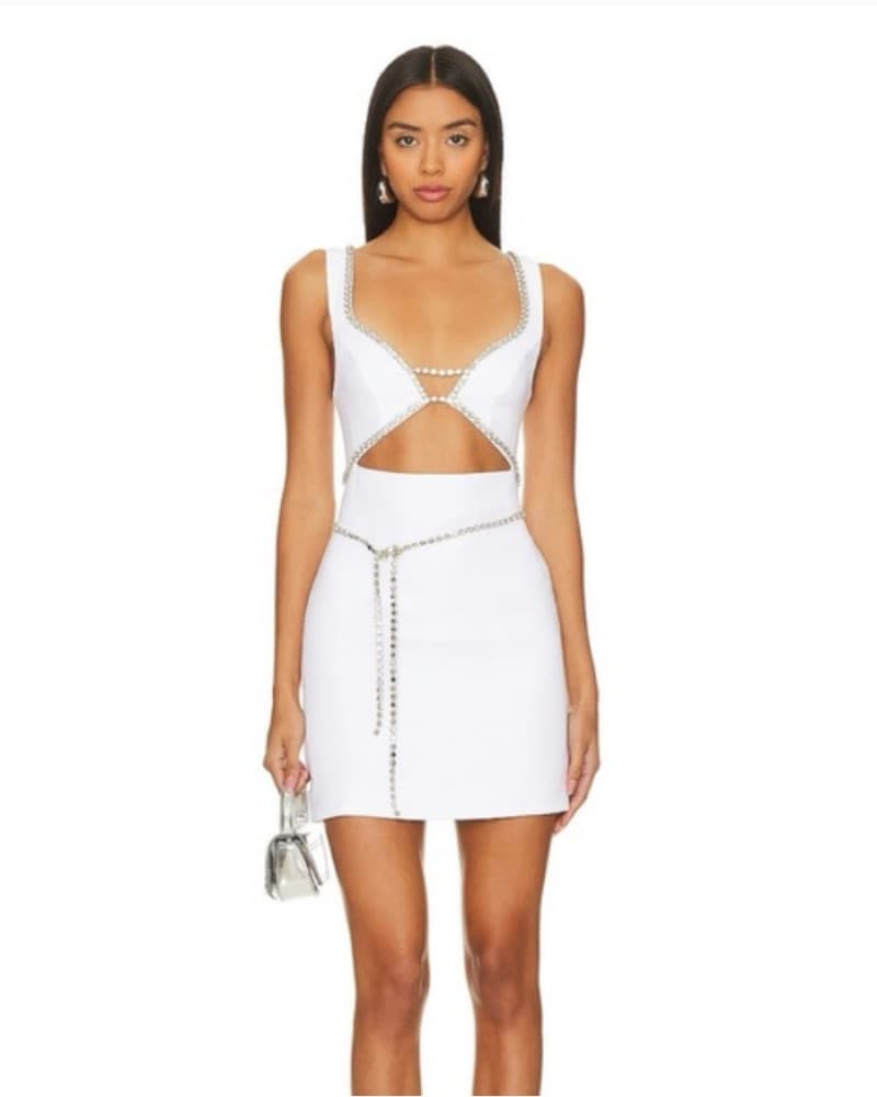 PERFECT BACHELORETTE DRESS!! - Image 2