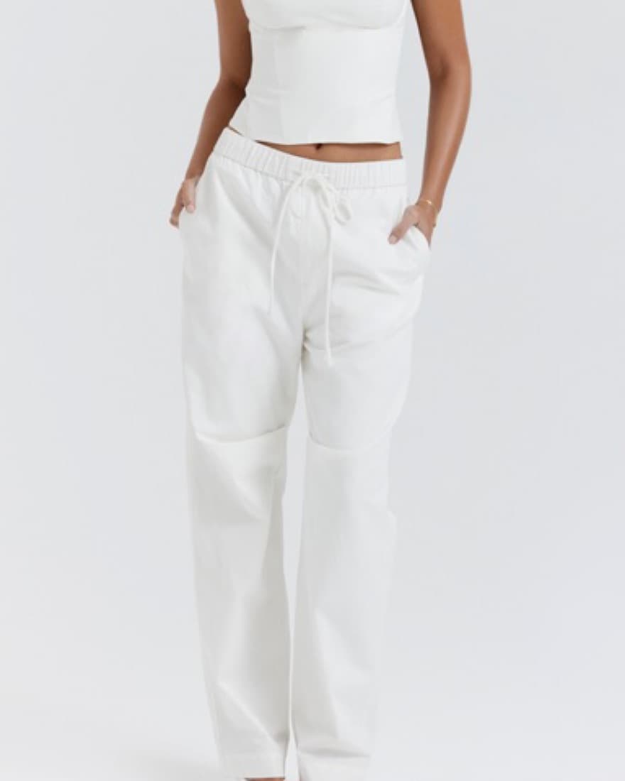 House Of CB Luna Pant - Image 2