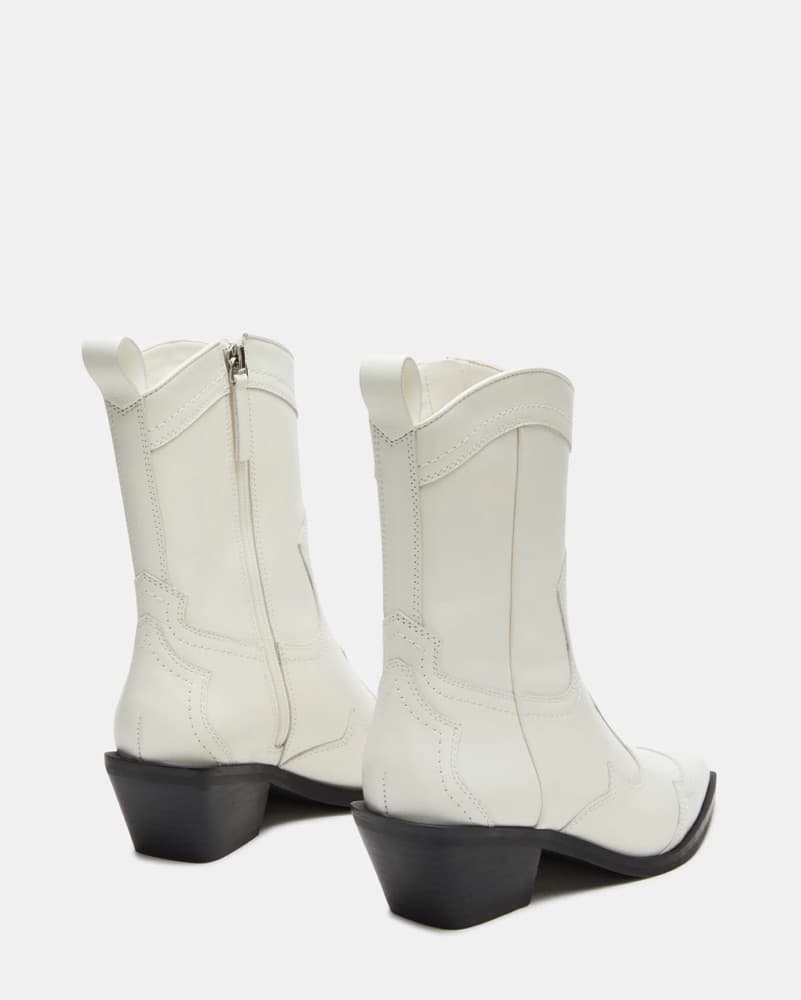 Steve Madden Cowboy Boots - Image 3