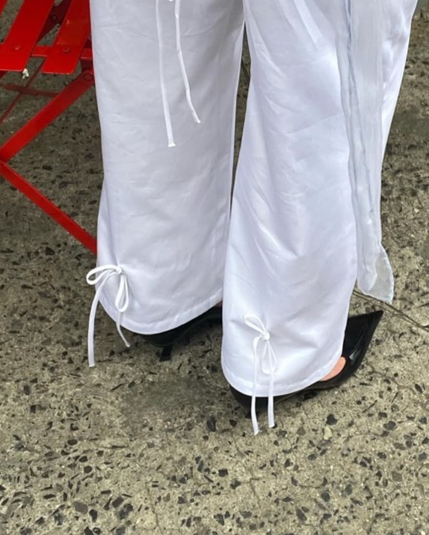 Buci Citibike Pant  - Image 1