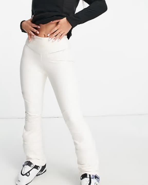 Snoga Ski Pants - Image 2