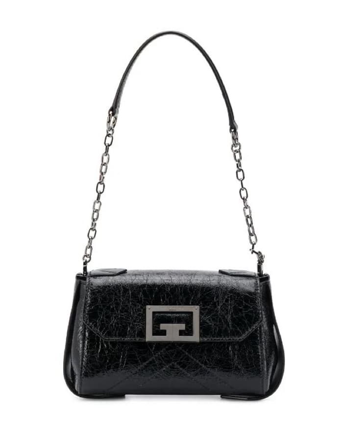 Givenchy - Small “ID” Bag  - Image 1
