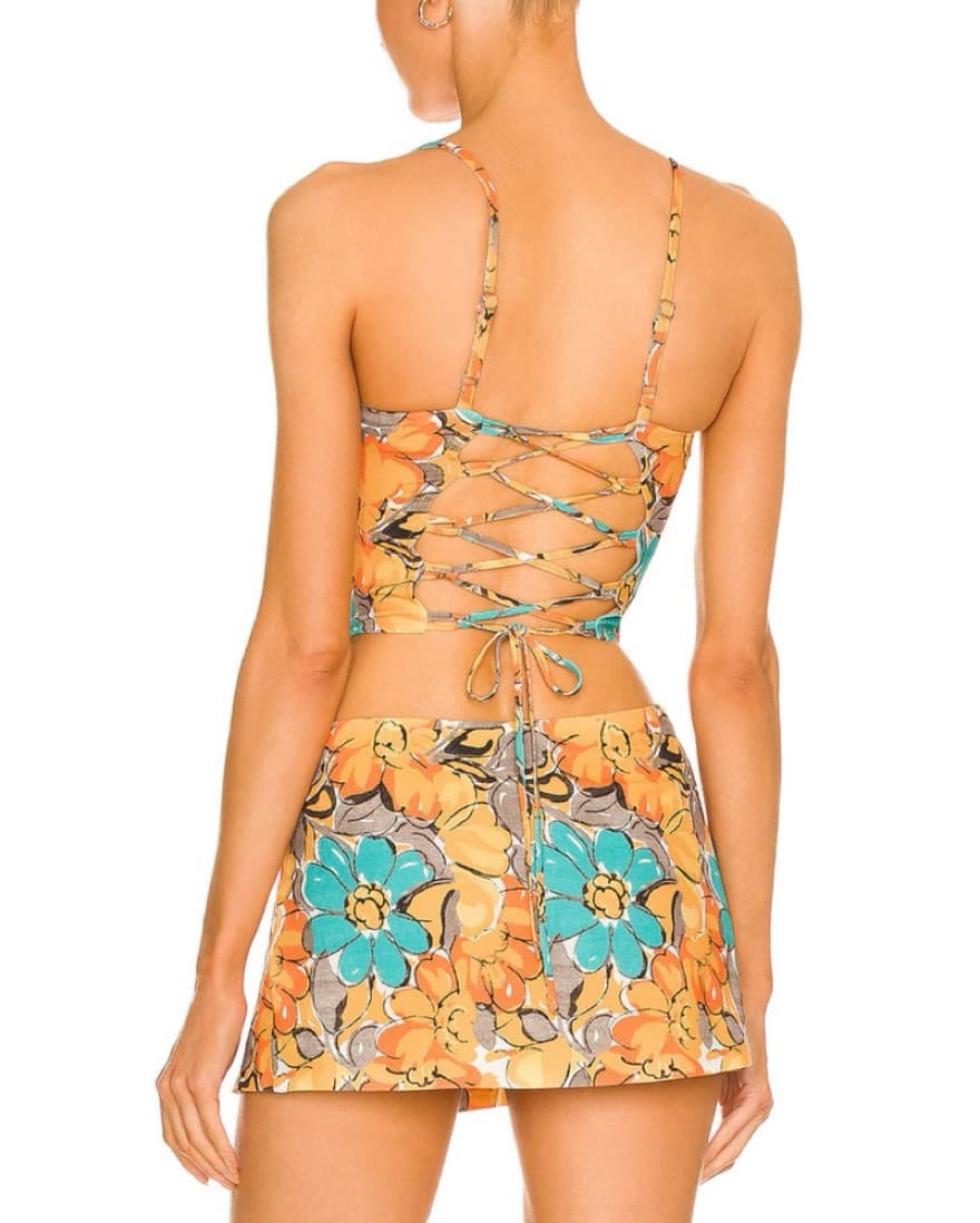 Miaou Set - Image 2