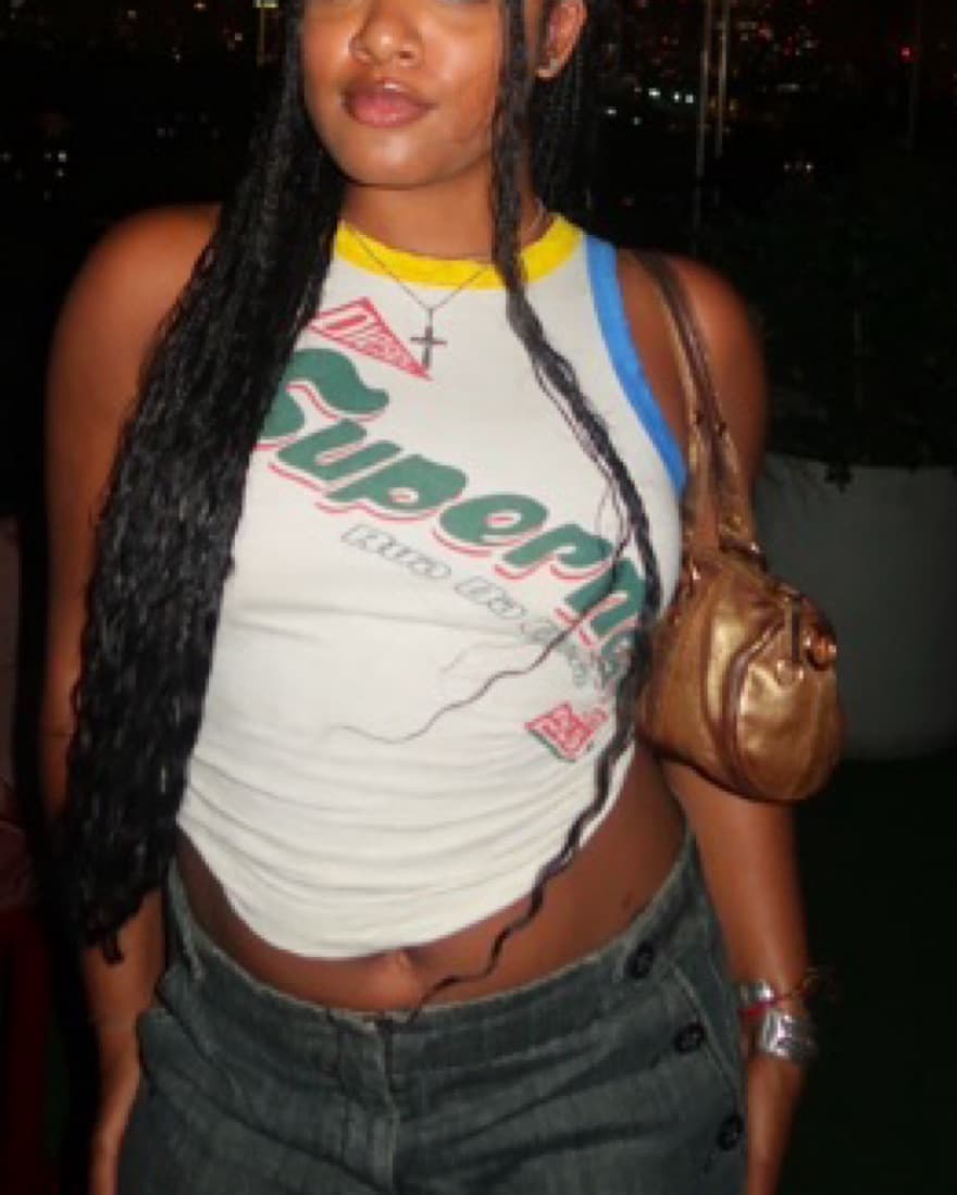 Diesel shirt - Image 2