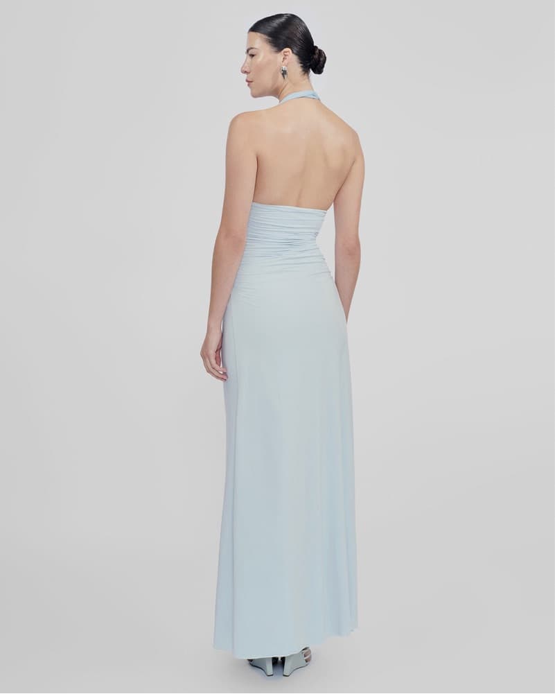 Maygel Coronel - Villadiego Dress Petite - Image 2