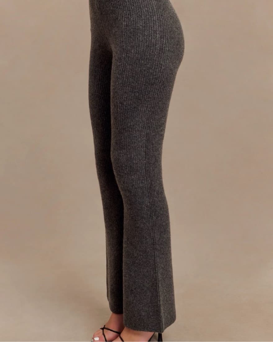 Meshki set  - Image 3