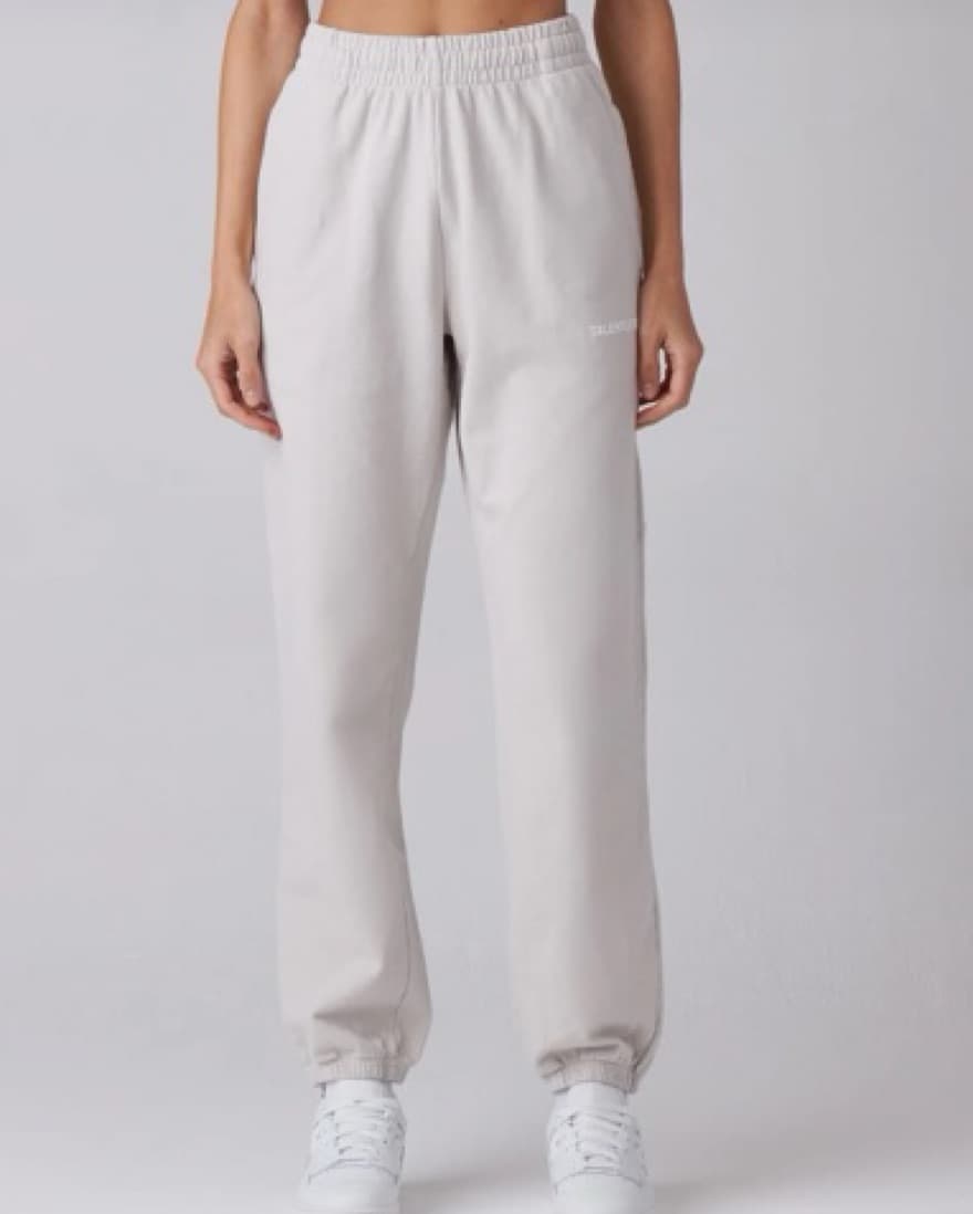 Talentless Womens Lightweight Sweatset - Image 3