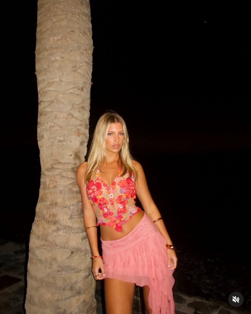 Ema Savahl Set - Image 1