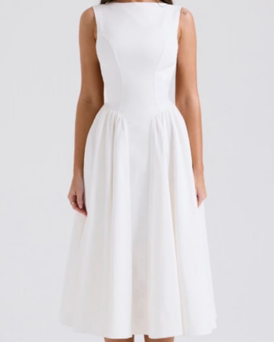 House Of CB Dress - Image 1