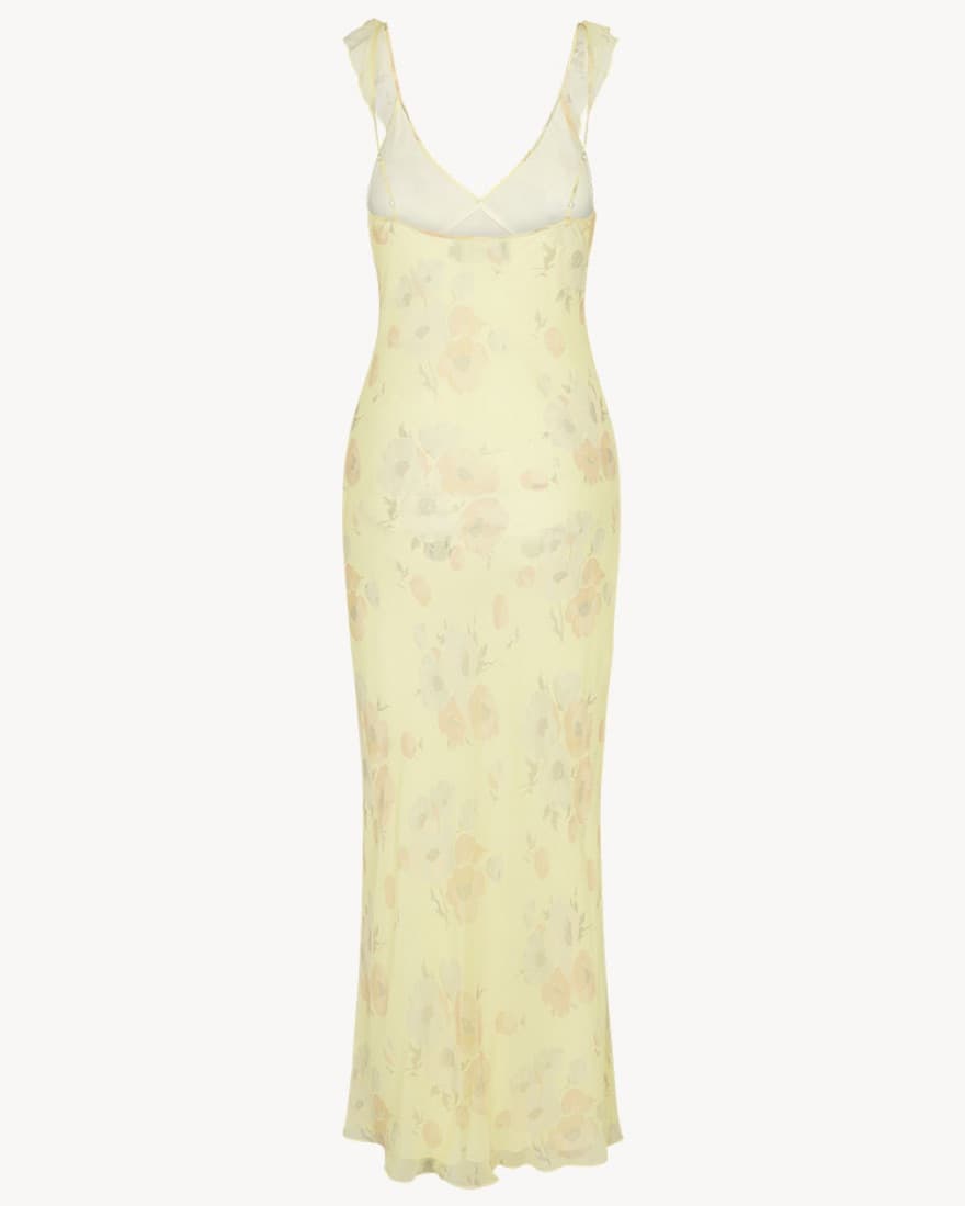 Realisation Par The Heidi Dress - Image 2