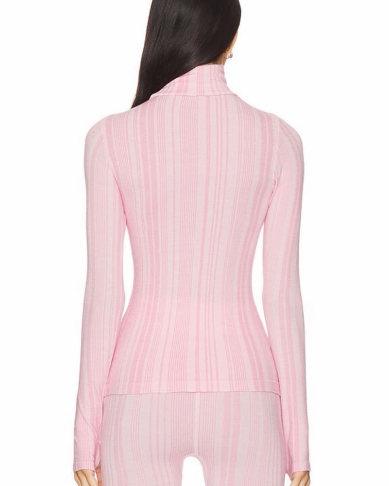 Cordova Pink Base Layer Set Xs/Sm - Image 2