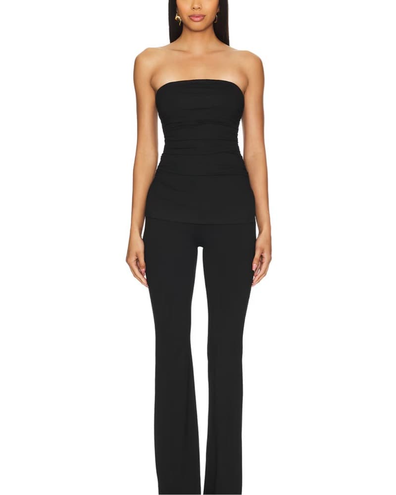 Superdown Annalise Pant Set - Image 2