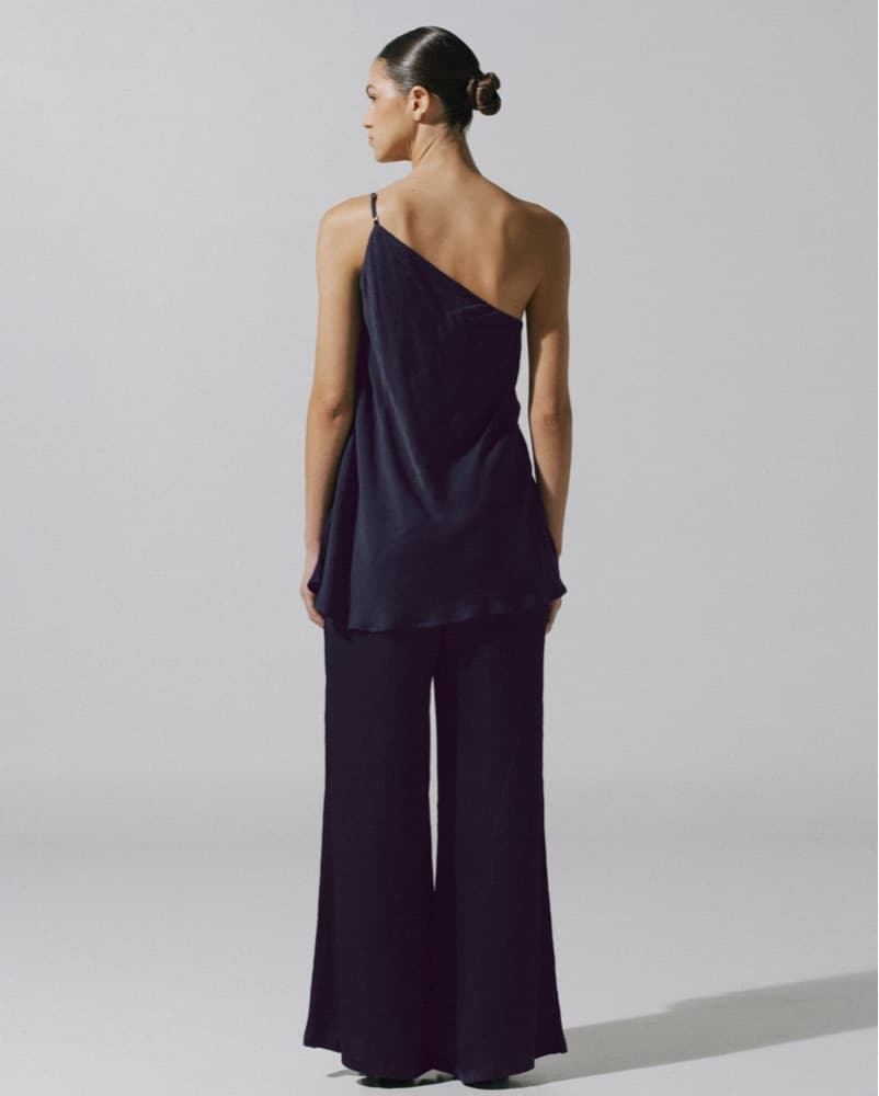 Baobab Ferrat Top/ Dress - Image 4