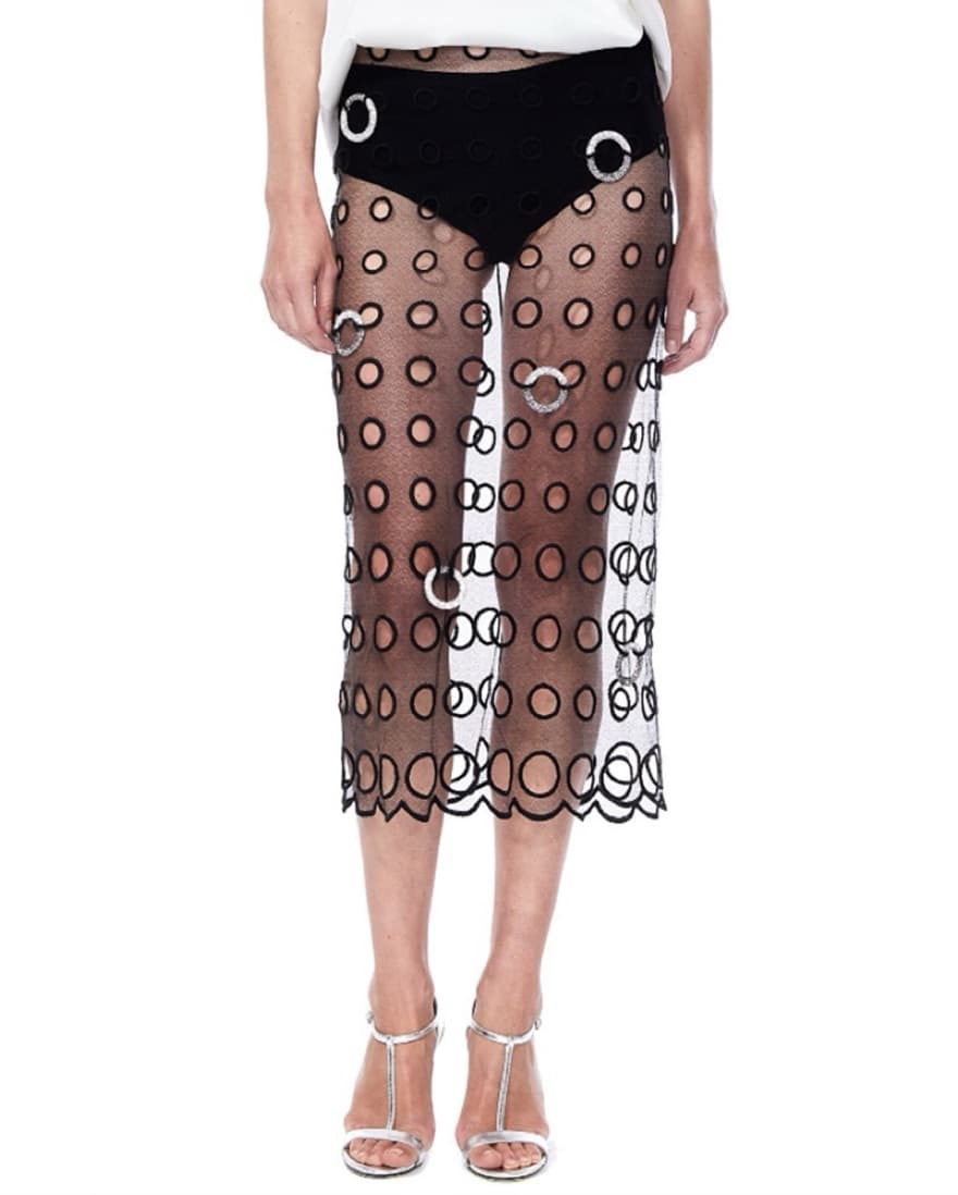 Nuè Skirt - Image 4