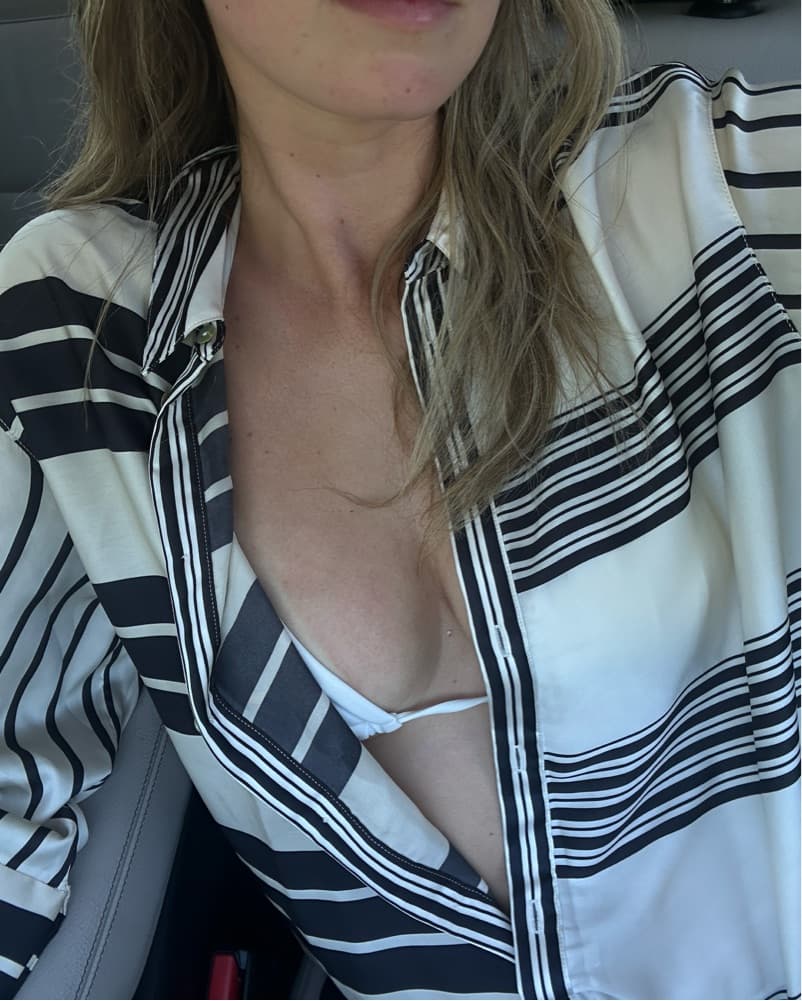 L’Acadamie Button Up - Image 1