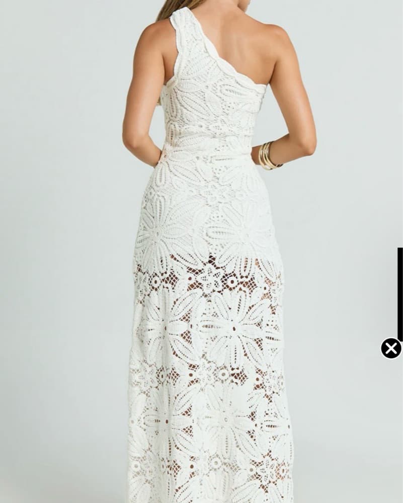 Showpo Charlene Maxi Dress - Image 2
