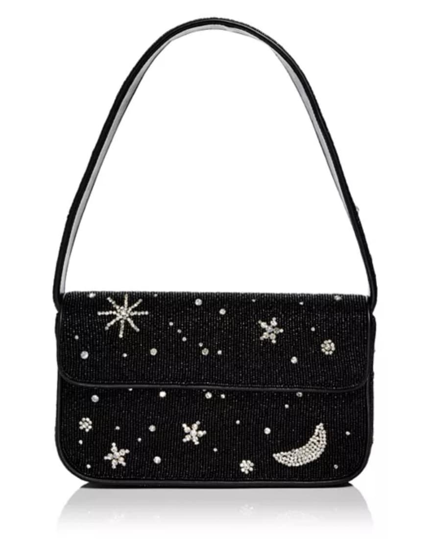 Staud Tommy Bag - Image 1
