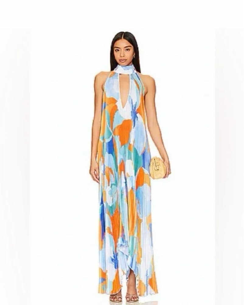 L’idee Dress  - Image 1