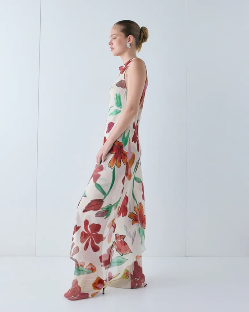 VRG GRL Set - Image 2