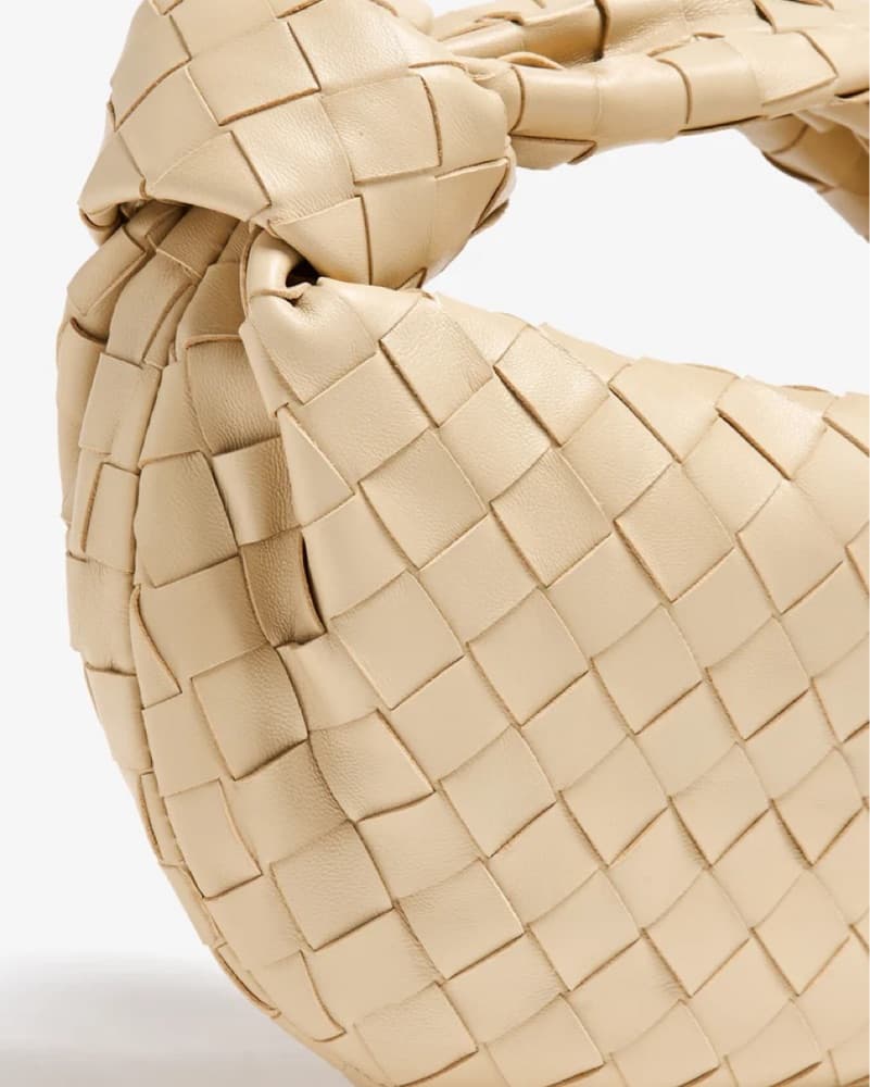Bottega Veneta Jodie Bag - Image 2
