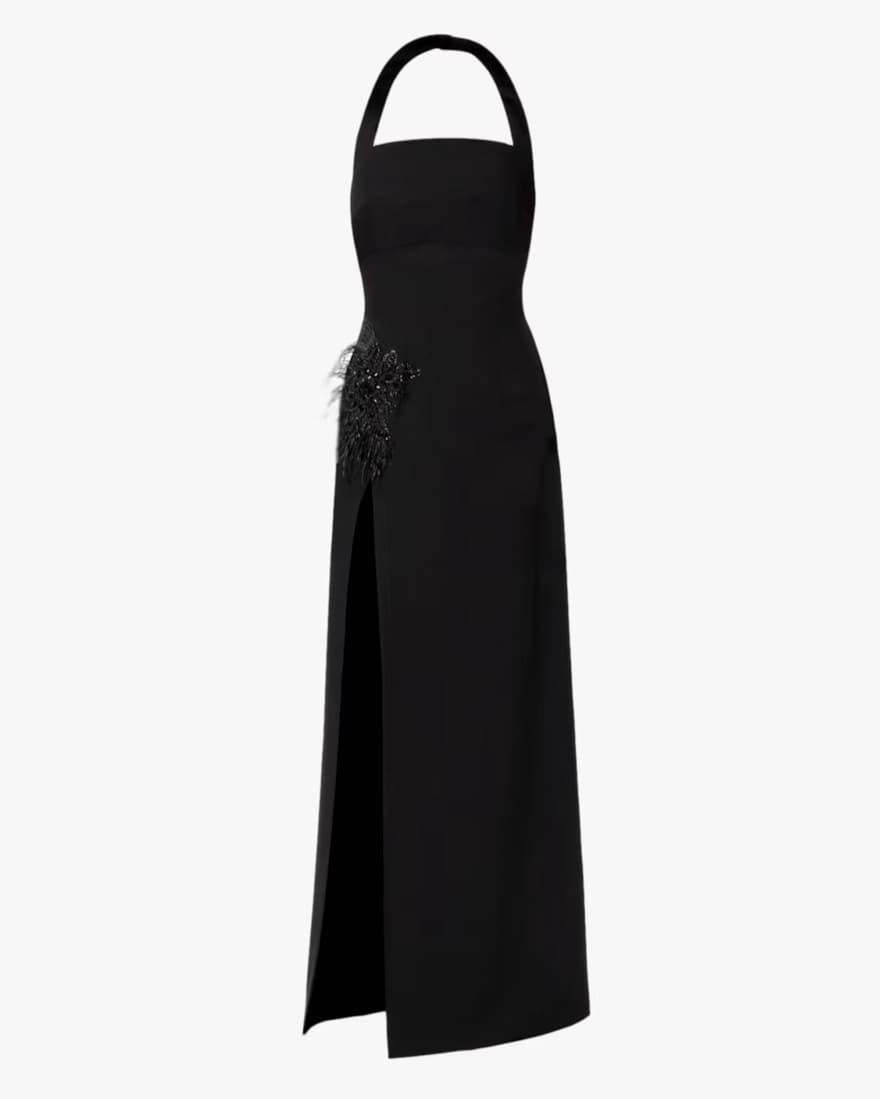 Aggi Lizzie Parisian Night Dress - Image 1