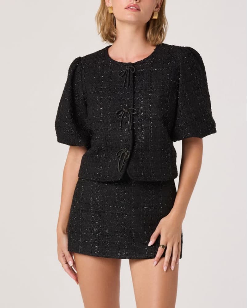 ASTR Set - Image 4