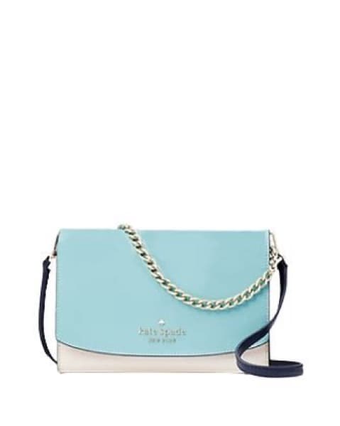 Kate Spade Carson Poolside Colorblock  - Image 2